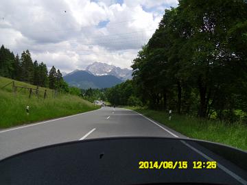 Turkey (292)